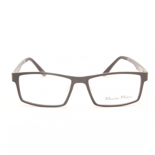 Injection Eyeglass Frames - Mod.1004-0071