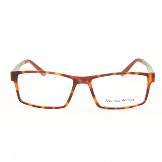 Injection Eyeglass Frame - Mod.1004-0507