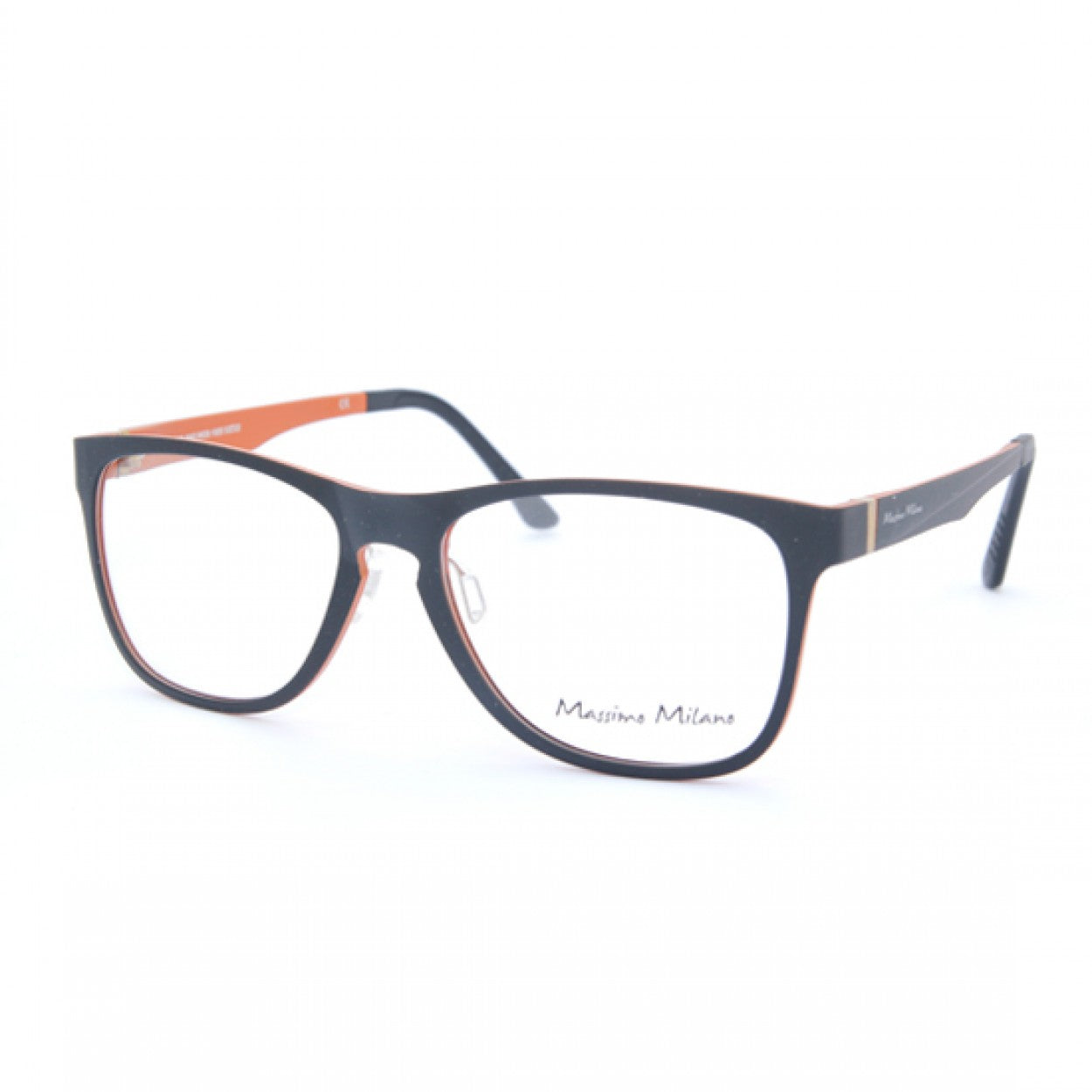 Injection Eyeglass Frames - Mod.1005-0079