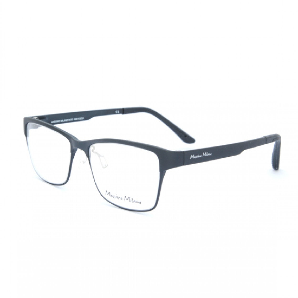 Injection Eyeglass Frame - Mod.1008-0001