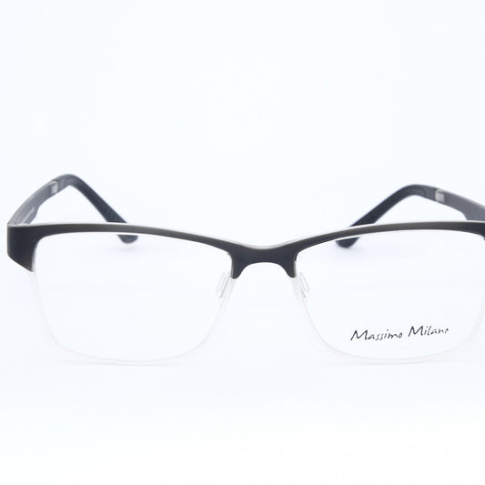Injection Eyeglass Frame - Mod.1008-0070