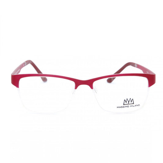 Injection Eyeglass Frame - Mod.1008-0529