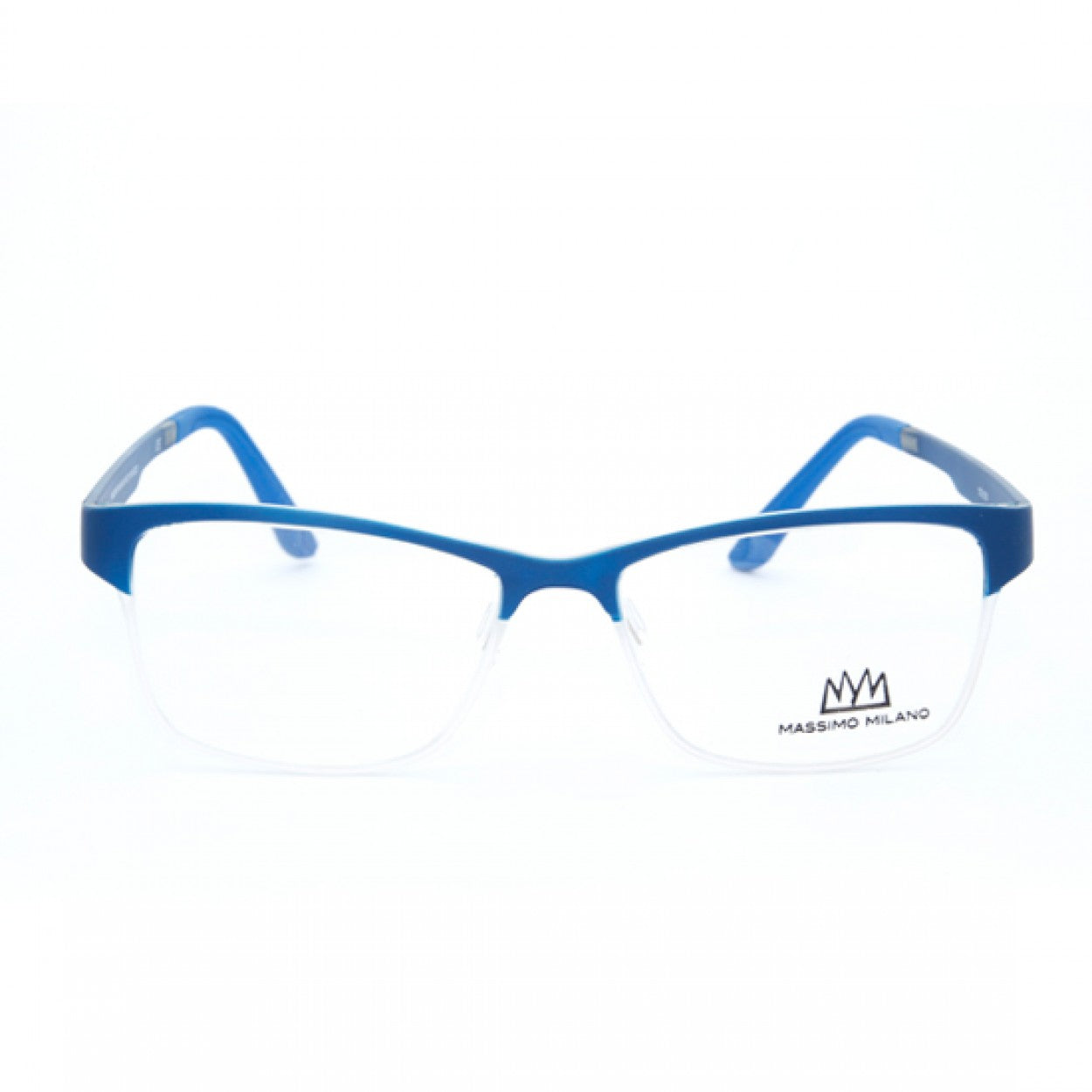 Injection Eyeglass Frame - Mod.1008-0533