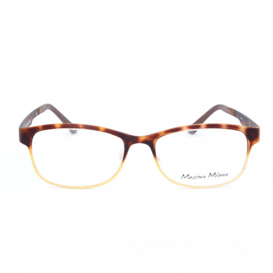 Injection Eyeglass Frame- Mod.1009-0041