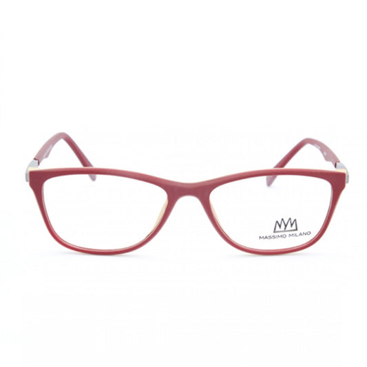 Injection Eyeglass Frame - Mod.1010-0538