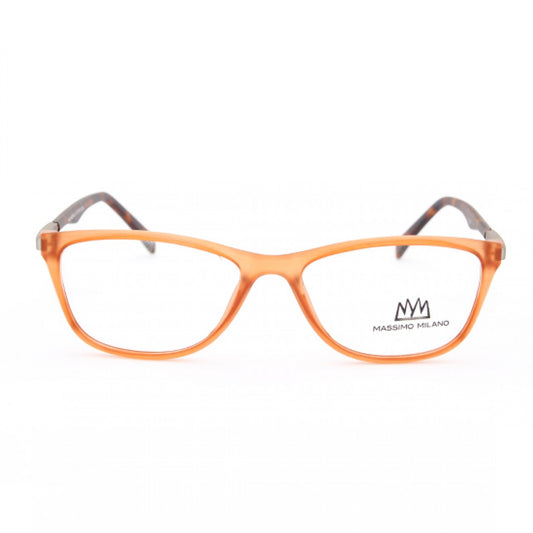 Injection Eyeglass Frame - Mod.1010-0539