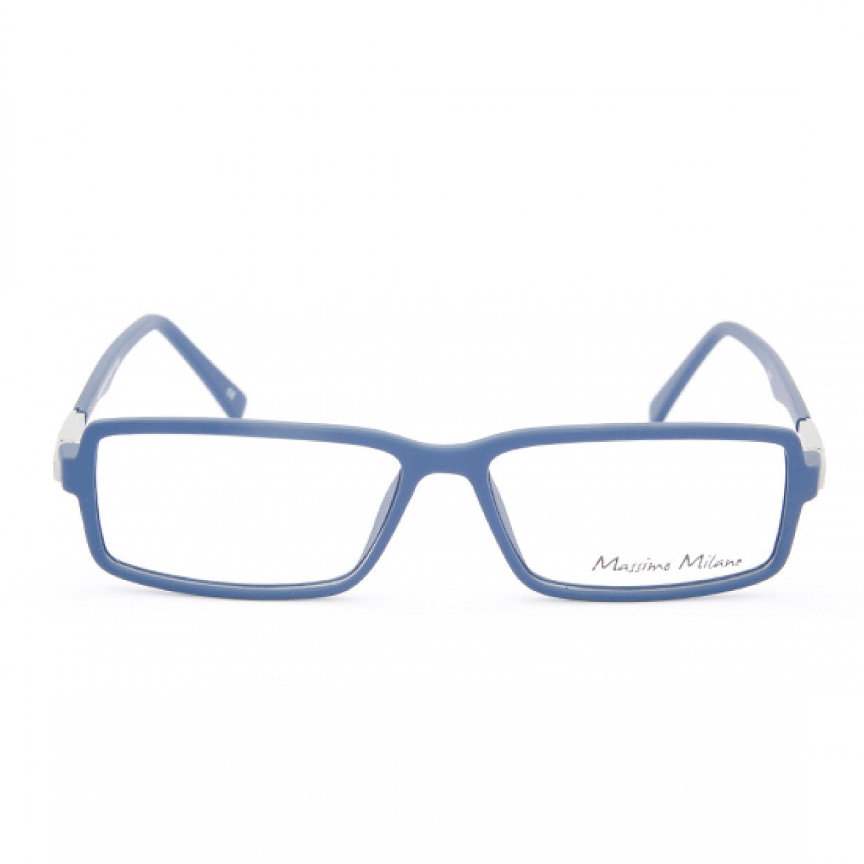 Injection Eyeglass Frame - Mod.1011-0019