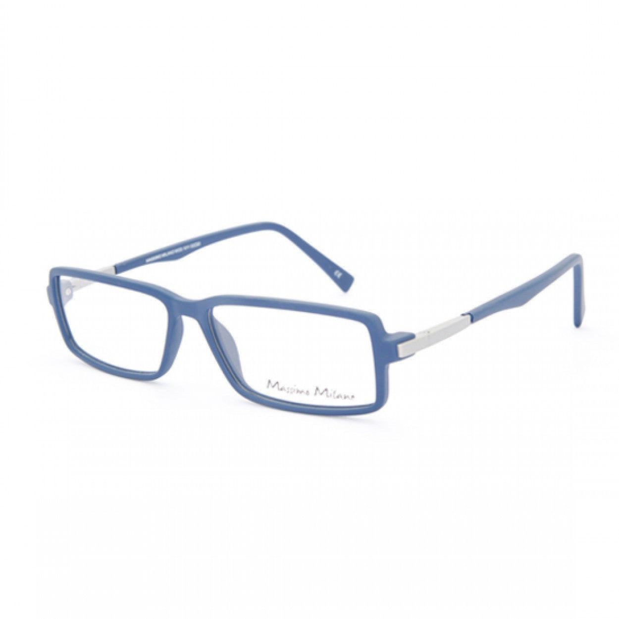 Injection Eyeglass Frame - Mod.1011-0019
