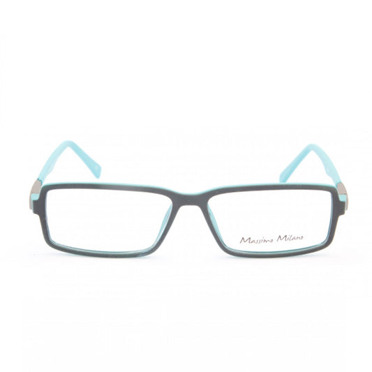 Injection Eyeglass Frame - Mod.1011-0219
