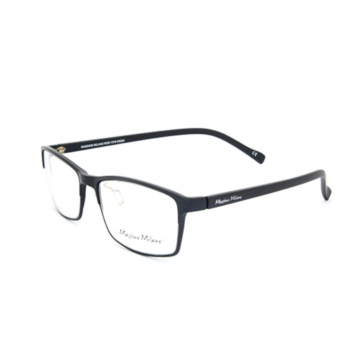 Injection Eyeglass Frame - Mod.1016-0001