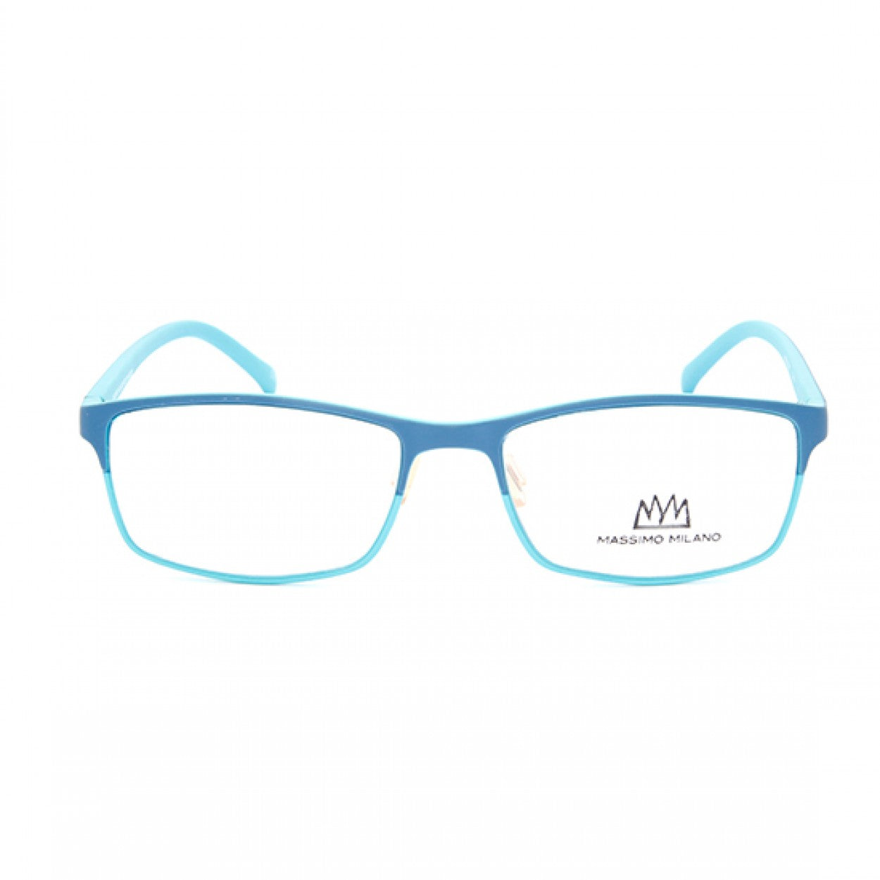 Injection Eyeglass Frame - Mod.1016-0213