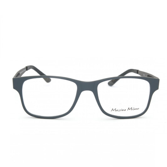 Injection Eyeglass Frame - Mod.1018-0002