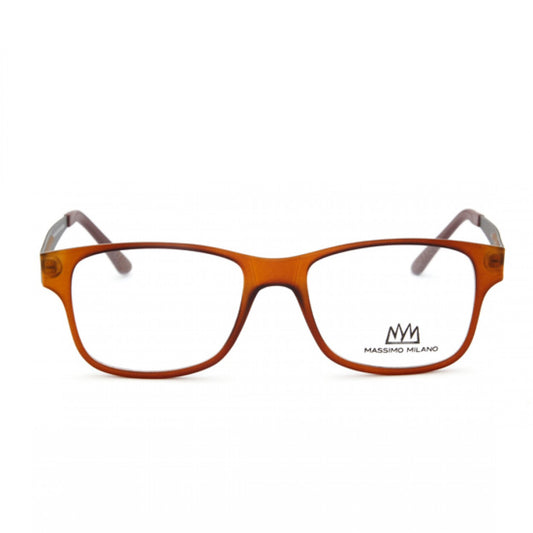 Injection Eyeglass Frame - Mod.1018-0005