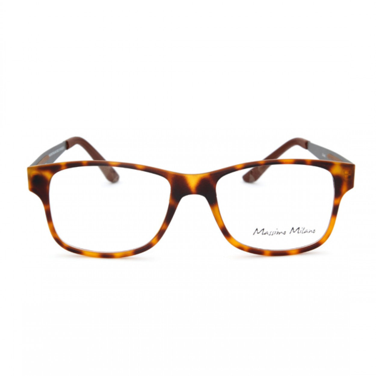 Injection Eyeglass Frame - Mod.1018-0040