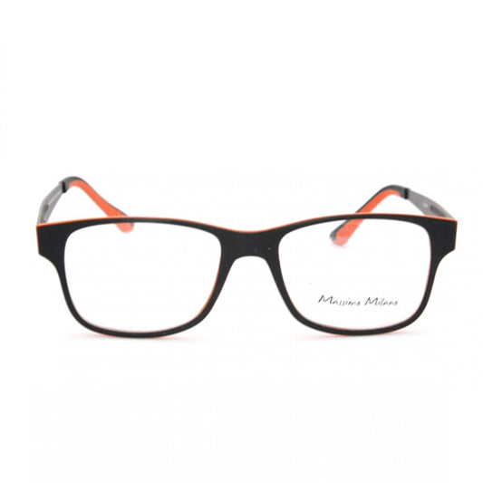 Injection Eyeglass Frame - Mod.1018-0200