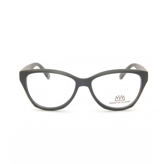 Injection Eyeglass Frames - Mod.1032-0001