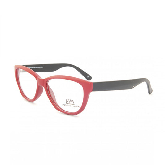 Injection Eyeglass Frame - Mod.1032-0519