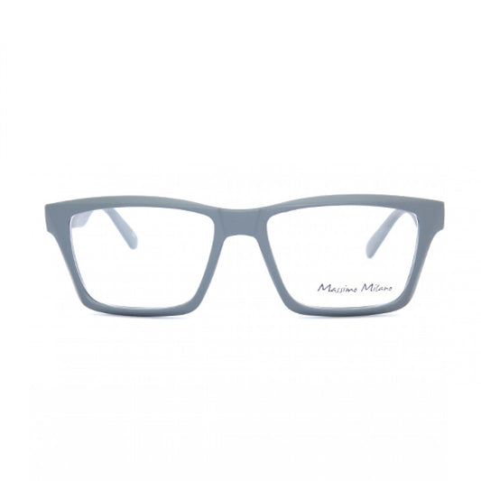 Injection Eyeglass Frame - Mod.1033-0002