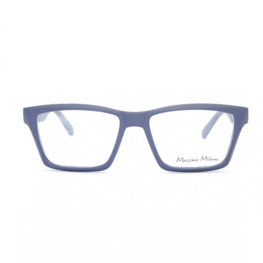 Injection Eyeglass Frame - Mod.1033-0252