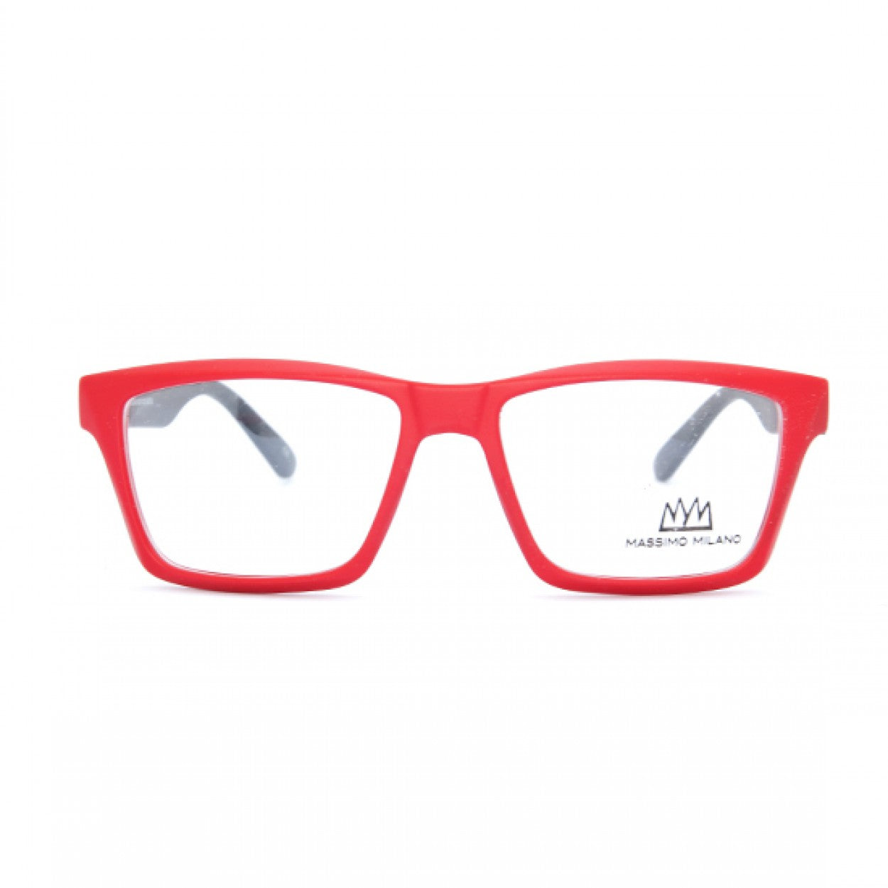 Injection Eyeglass Frame - Mod.1033-0515