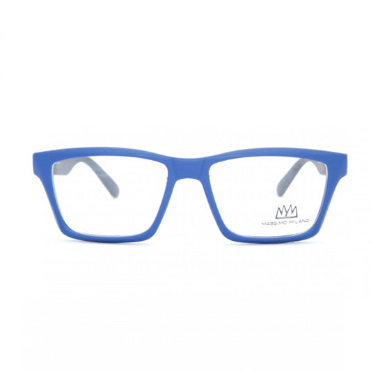 Injection Eyeglass Frame - Mod.1033-0545