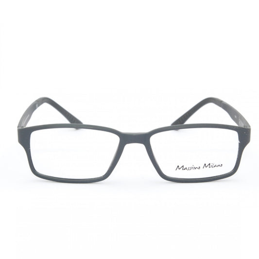 Injection Eyeglass Frame - Mod.1039-0002