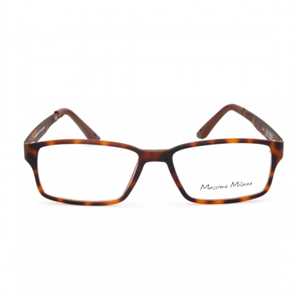 Injection Eyeglass Frames - Mod.1039-0040