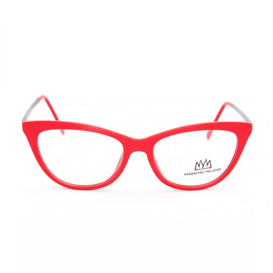 Injection Eyeglass Frame - Mod.1041-0007