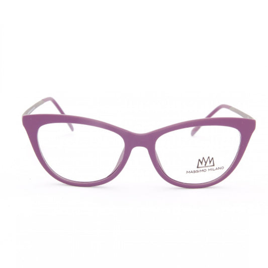 Injection Eyeglass Frame - Mod.1041-0016