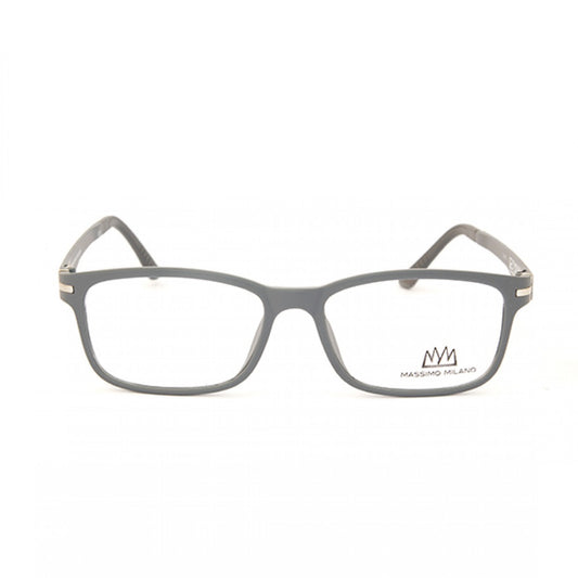 Injection Eyeglass Frame - Mod.1050-0002