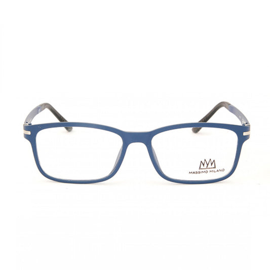 Injection Eyeglass Frame - Mod.1050-0019