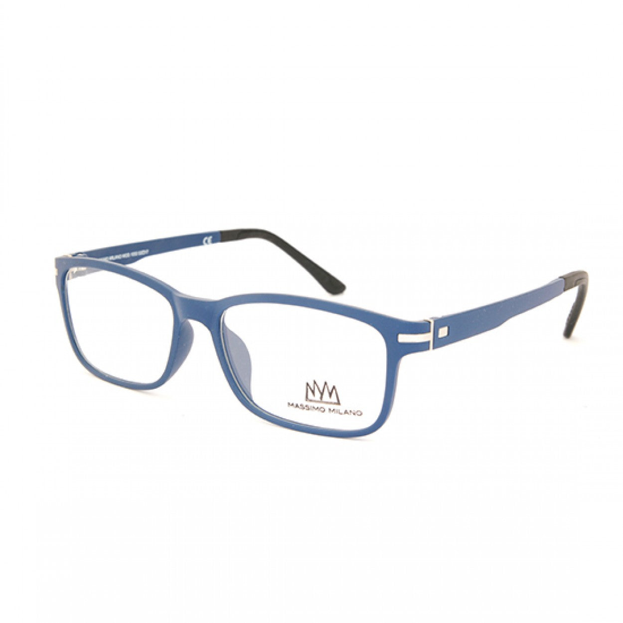 Injection Eyeglass Frame - Mod.1050-0019