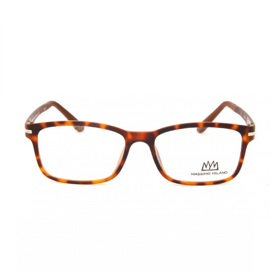 Injection Eyeglass Frame - Mod.1050-0040