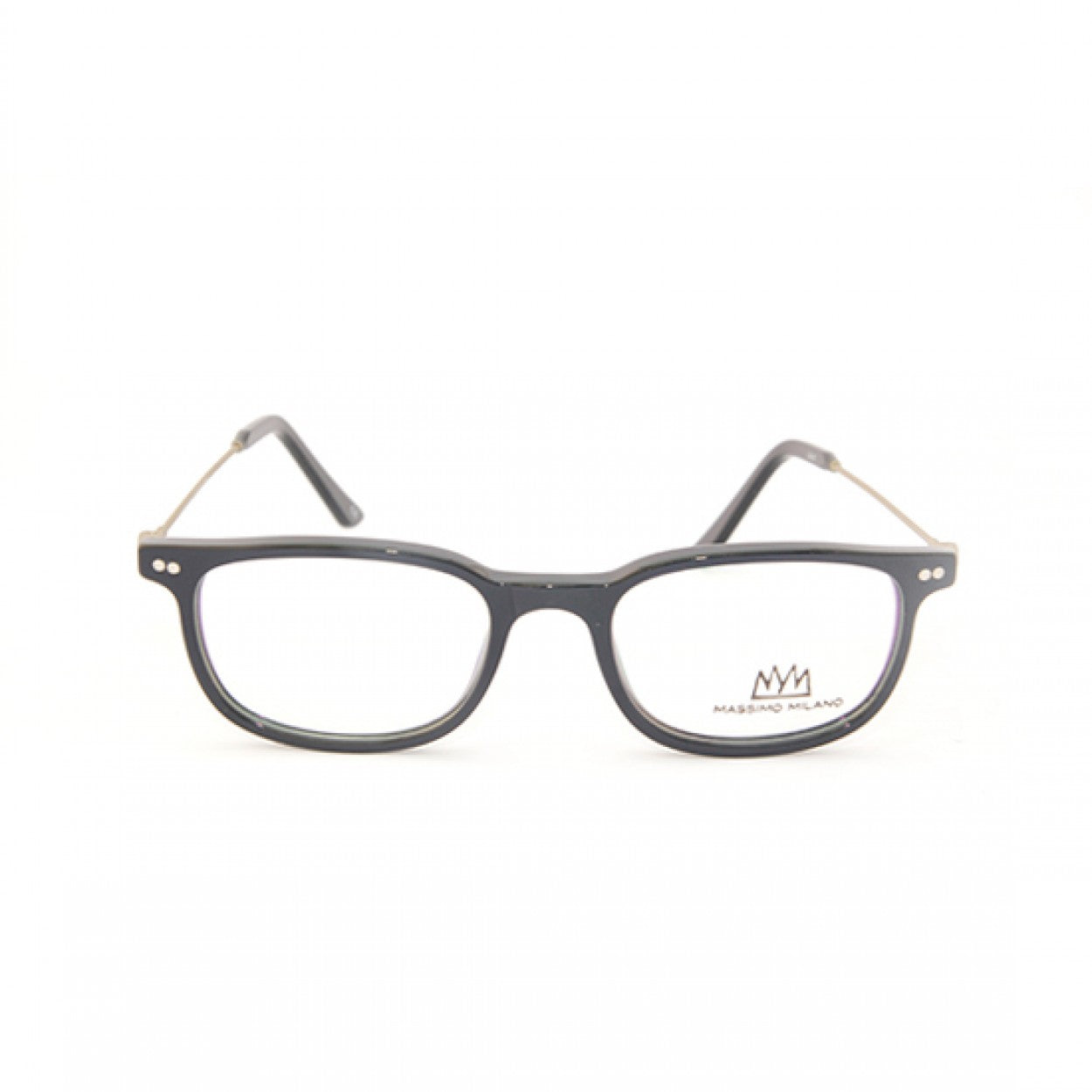 Acetate Eyeglass Frames - Mod.2010-0001